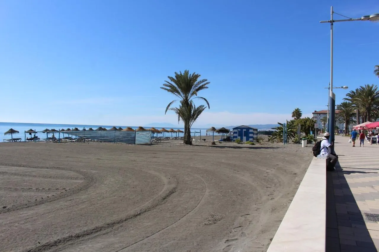 Goldkueste - Torrox 0*,  Spain