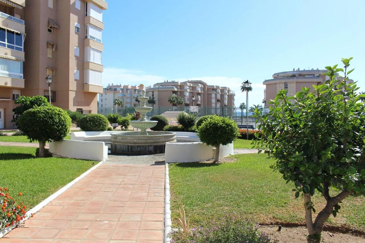 Goldkueste - Torrox 0*,  Spain
